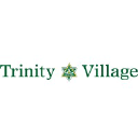 trinityvillage.com