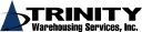 trinitywarehousing.com