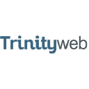 trinityweb.co.uk