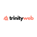 Trinity Web
