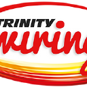 trinitywiring.co.uk