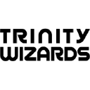 trinitywizards.com