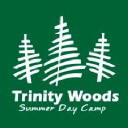 trinitywoods.org