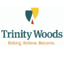trinitywoodstulsa