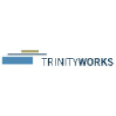trinityworks.net