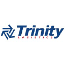 trinityworld