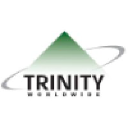 trinityww.com