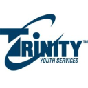 trinityys.org