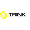 trink.co.za