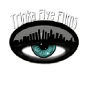 trinkafivefilms.com