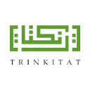 trinkitat.com