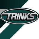 Trinks Inc