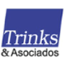 trinksyasociados.com