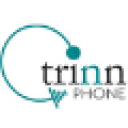 trinn.com.br