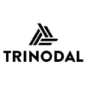 trinodal.co