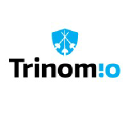 trinom.io