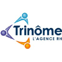 trinome.fr