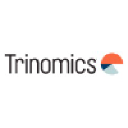 trinomics.eu
