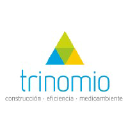 trinomio.es