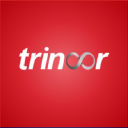 trinoor.com