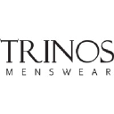 Trinos Menswear