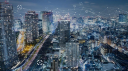 Trinotech IT Solutions LLC