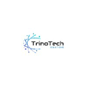 Trinotech IT Solutions