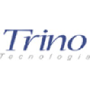 Trino Tecnologia in Elioplus