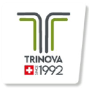 trinova.ch