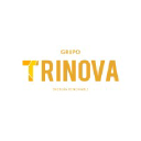 trinova.com.mx