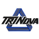 trinovainc.com