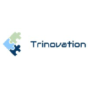 trinovation.be