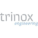 trinox.com