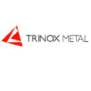 trinoxmetal.com