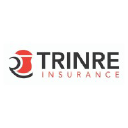 trinre.com