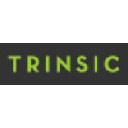 trinsic.co