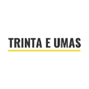 trintaeumas.com.br