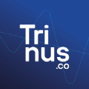 trinuscapital.com.br