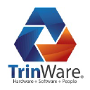 Trinware LLC