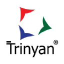 trinyan.com