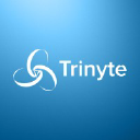 trinyte.com