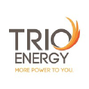Trio Energy