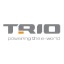trio-engineering.com
