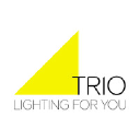 trio-lighting.com