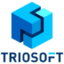 trio-soft.com