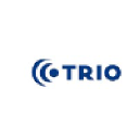 trio.com