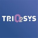trio2sys.fr