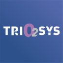 TRIO2SYS