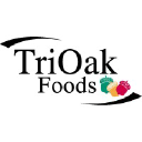 TriOak Foods Inc