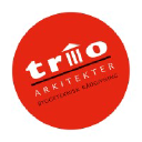 trioarkitekter.dk